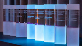 Opus Award 2025 mit Neuausrichtung: Bewerbungsphase startet