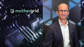 Michael Phipps neuer President und COO von Christie