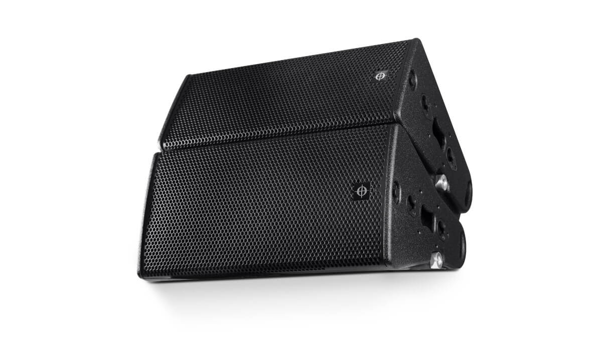 CODA Audio