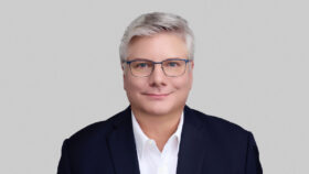 Meyer Sound gibt strategische Änderungen in der Organisationsstruktur bekannt