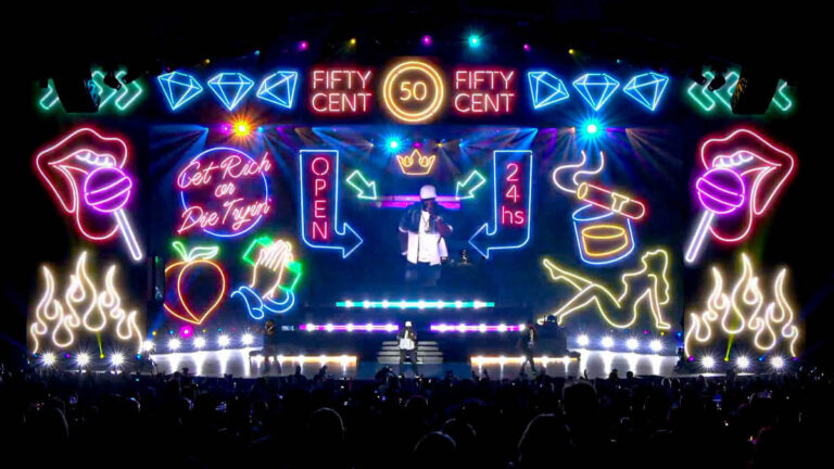 50 Cent