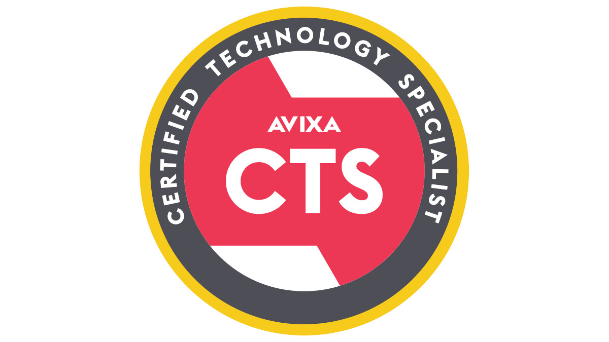 AVIXA
