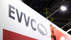 EVVC: Green Sessions & Guided Tours auf der Prolight + Sound