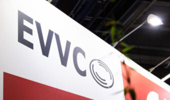 EVVC: Green Sessions & Guided Tours auf der Prolight + Sound
