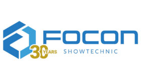 30 Jahre Focon Showtechnic – Jubiläumsfeier auf der Prolight + Sound 2025