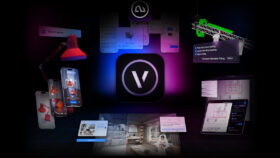 Was ist neu? Vectorworks Update 4