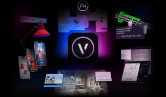 Was ist neu? Vectorworks Update 4
