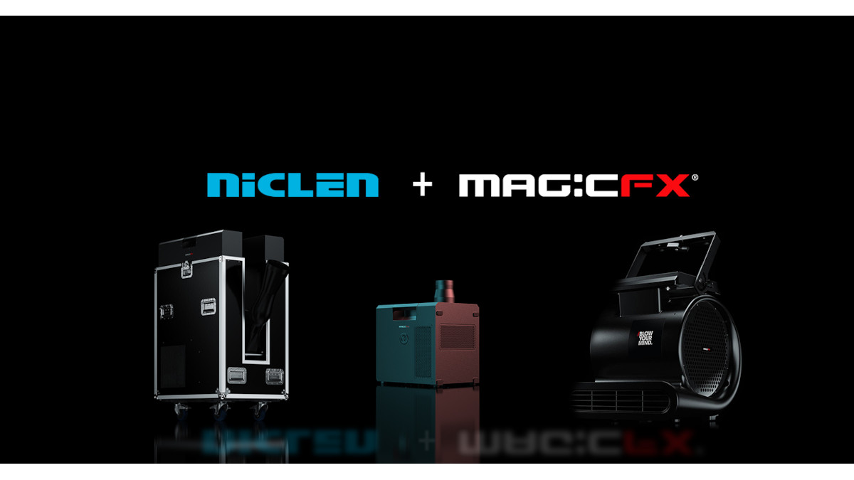 NicLen