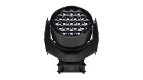 Der GLP MAD MAXX CW