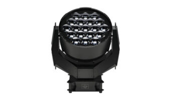 Der GLP MAD MAXX CW