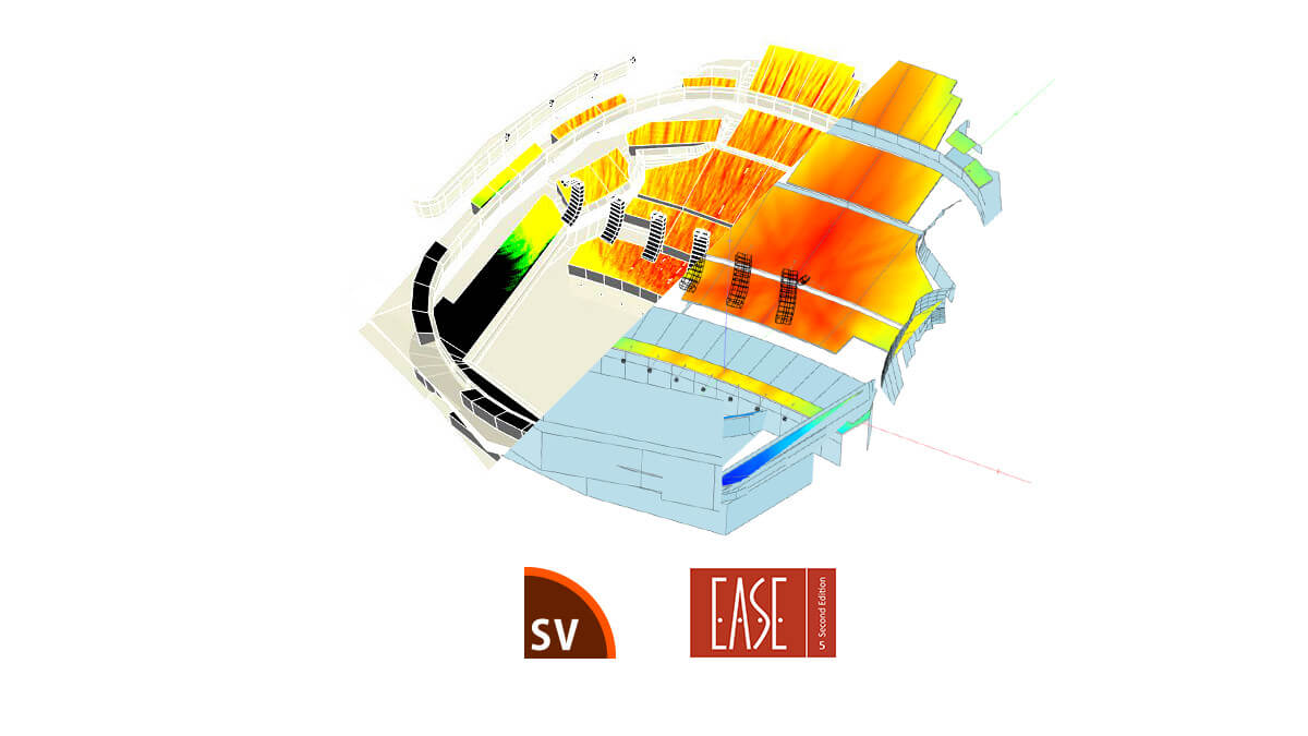 L-Acoustics
