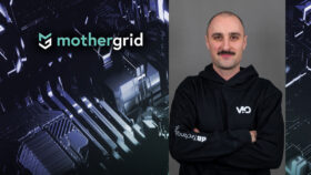 dBTechnologies Deutschland GmbH: Lorenzo Bruno Di Stefano neuer Application Support Engineer