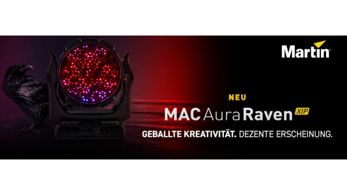 MAC