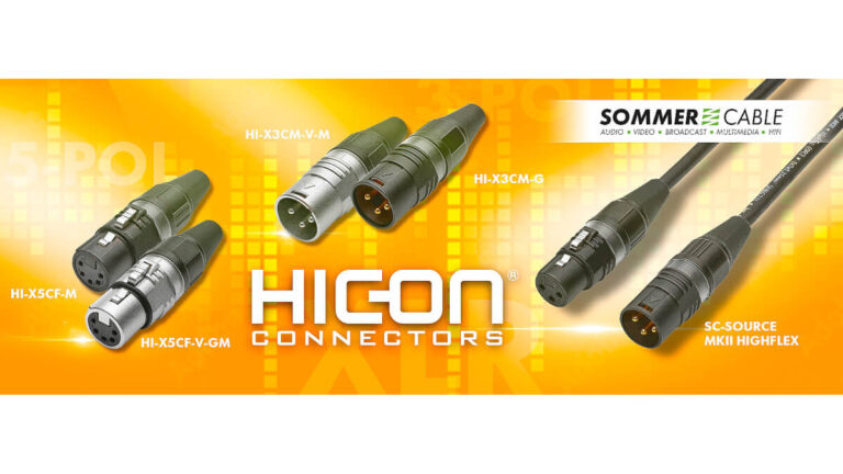 HICON
