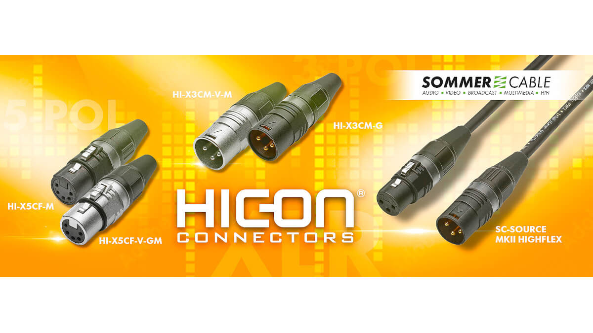 HICON