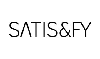 satis&fy AG und Live Matters Gruppe wachsen weiter