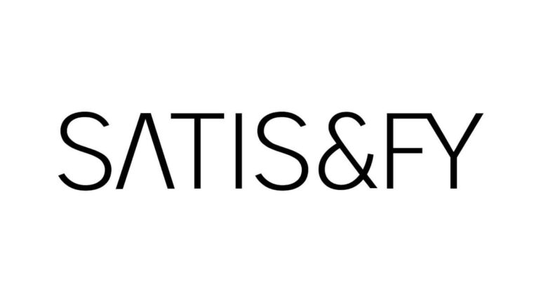 satis&fy