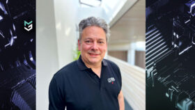 Sven Schindler verstärkt die CODA Audio Deutschland GmbH