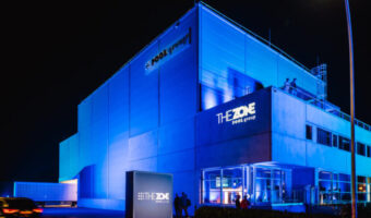 Zwei Termine: dBTechnologies live erleben