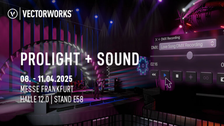 Vectorworks