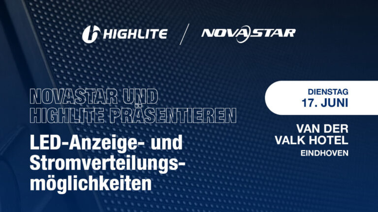 Highlite