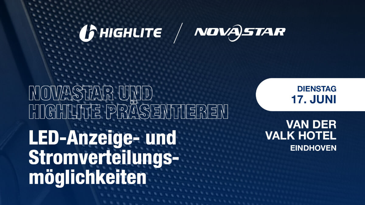 Highlite