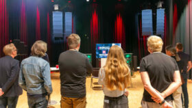 Audio Pro Solution Days 2025