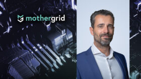 Neuer Fohhn Ansprechpartner für Deutschland Nord / Ost
