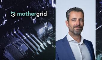 Neuer Fohhn Ansprechpartner für Deutschland Nord / Ost