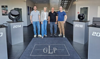 GLP: MiD neuer Vertriebspartner in Frankreich