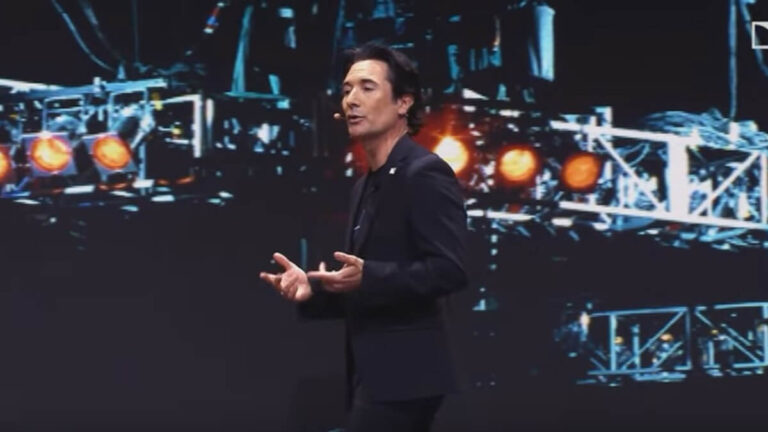 L-Acoustics
