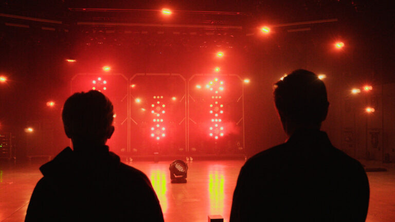 Verity Studios