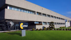 ARRI verkauft Claypaky an EK