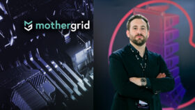 d&b audiotechnik: Ryan Penny wird Vice President Global Business Developmend