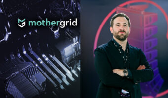 d&b audiotechnik: Ryan Penny wird Vice President Global Business Developmend