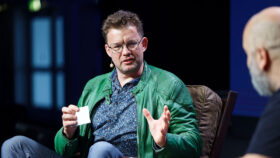 Seminar: Mit mothergrid in die Medien