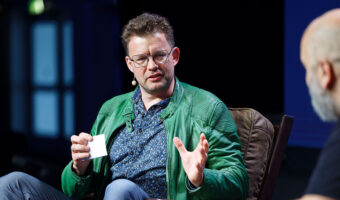 Seminar: Mit mothergrid in die Medien
