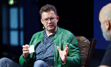 Seminar: Mit mothergrid in die Medien