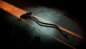 DPA Microphones präsentiert das 4099 CORE+ Instrumentenmikrofon