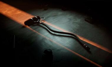 DPA Microphones präsentiert das 4099 CORE+ Instrumentenmikrofon