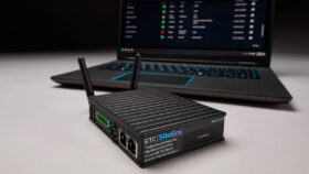 ETC SiteLink: Neue Cloudlösung zur Systemüberwachung