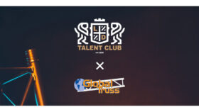 Global Truss wird Sponsor des LD Talent Club e.V.