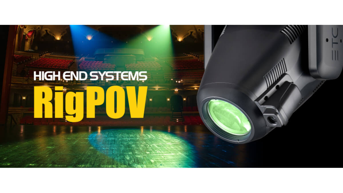 RigPOV