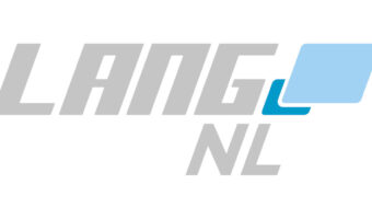 Frischer Wind aus Amsterdam mit LANG NL
