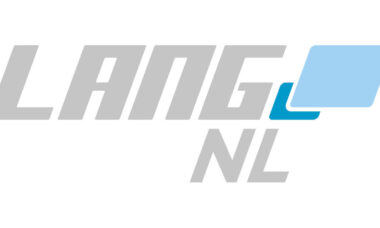 Frischer Wind aus Amsterdam mit LANG NL