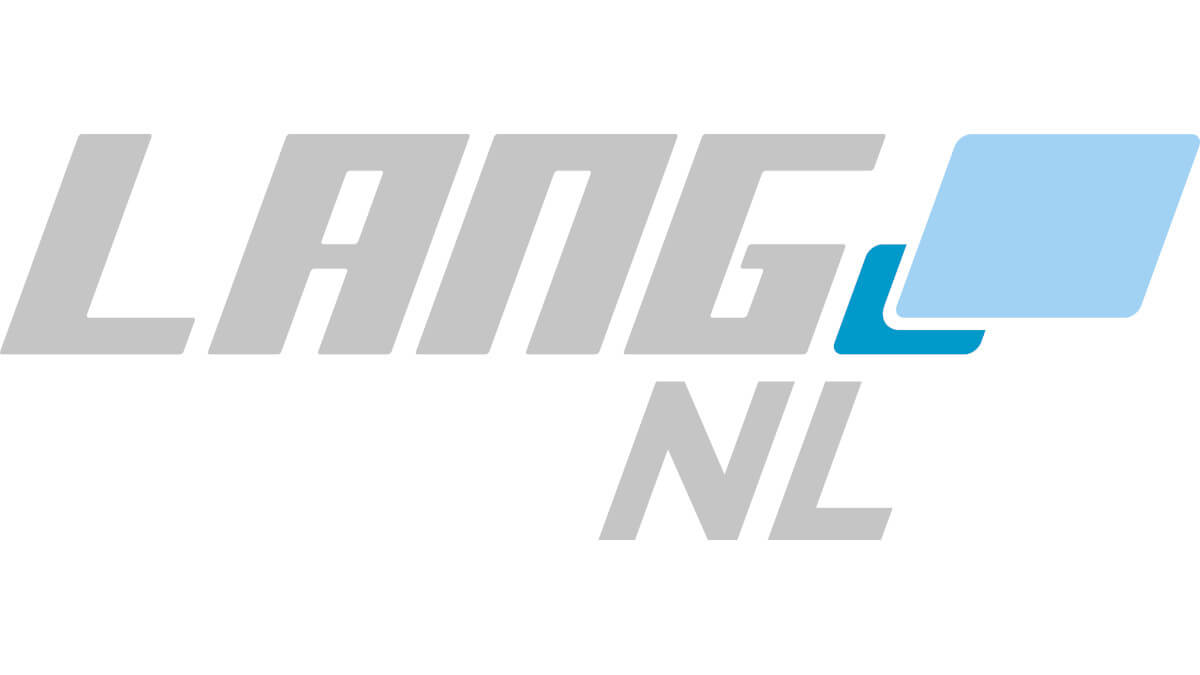 LANG