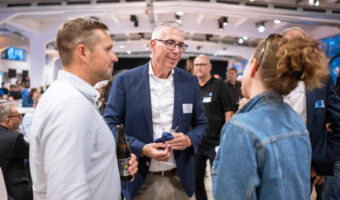 Rückblick: PIK Convention 2025