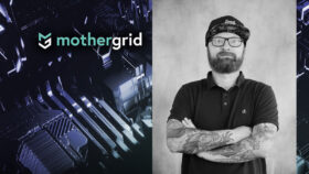 Arne Weitzel jetzt bei Audio-Technica Deutschland