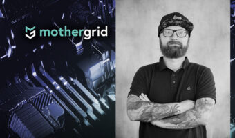 Arne Weitzel jetzt bei Audio-Technica Deutschland