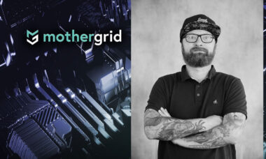 Arne Weitzel jetzt bei Audio-Technica Deutschland